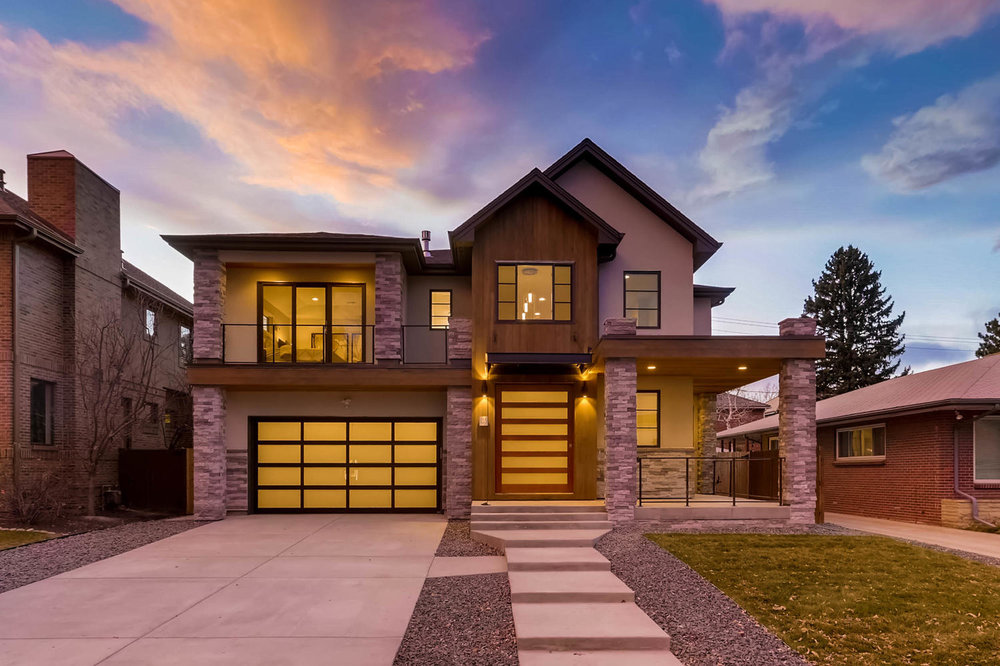 Denver Luxury Real Estate Agents, Denver luxury homes for sale, denver luxury homes, denver luxury real estate, denver luxury real estate agent, denver luxury realtor, luxury homes denver, luxury homes denver co,