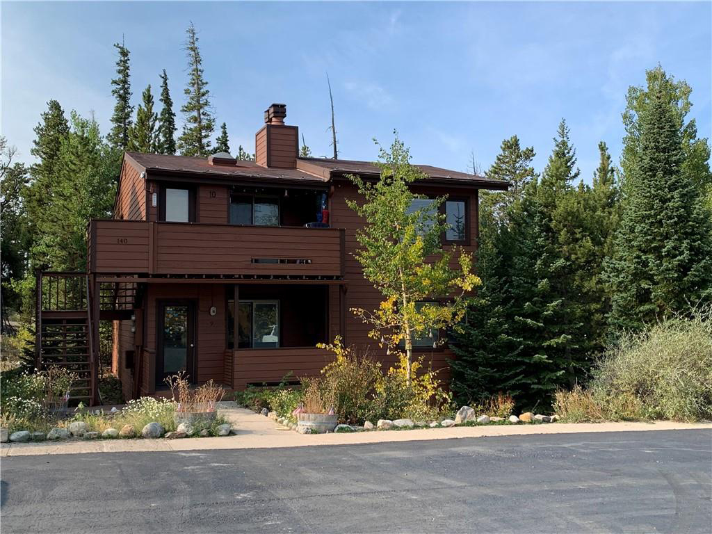 Breckenridge Luxury Real Estate Agents, Breckenridge luxury homes for sale,