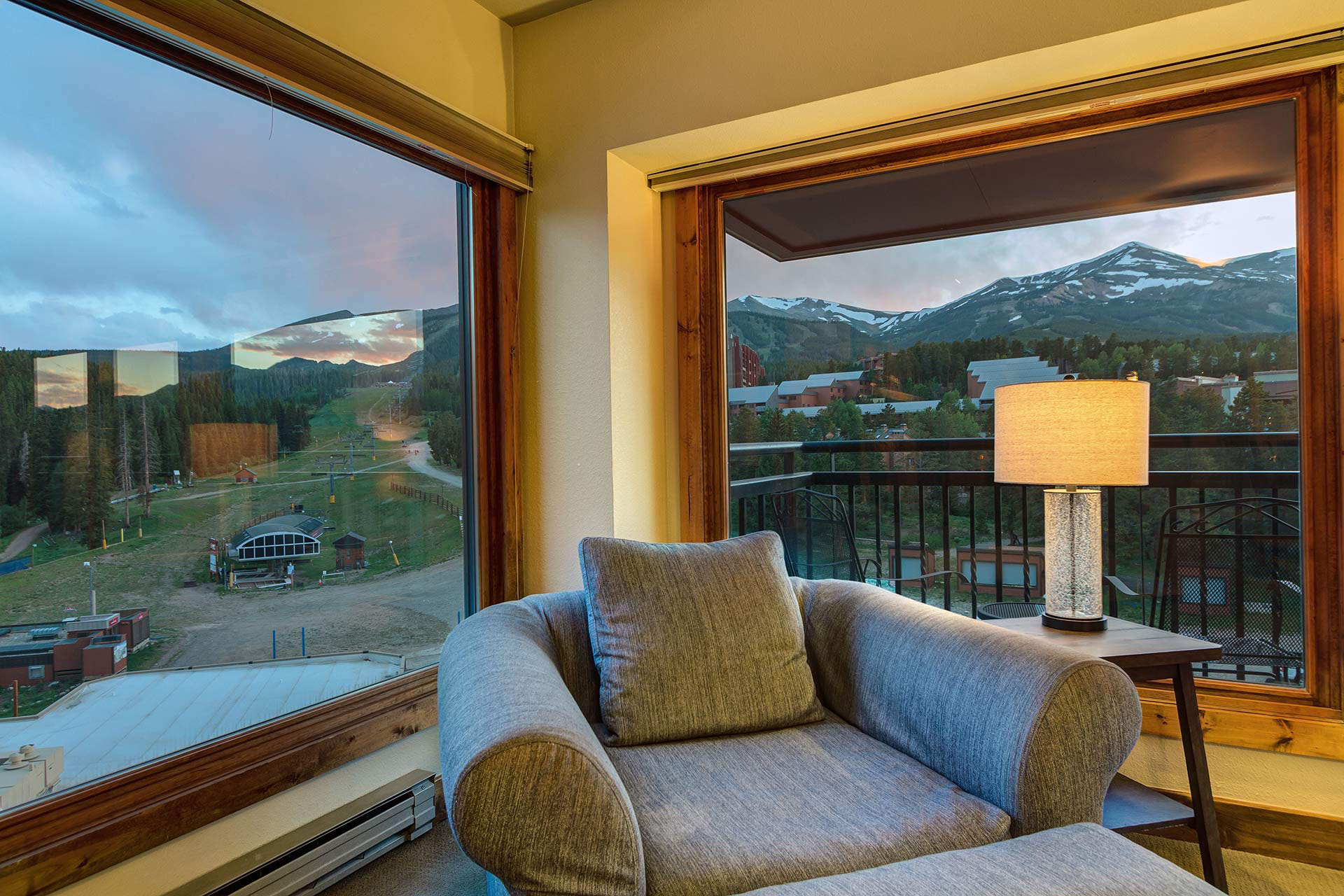 Breckenridge Luxury Real Estate Agents, Breckenridge luxury homes for sale,