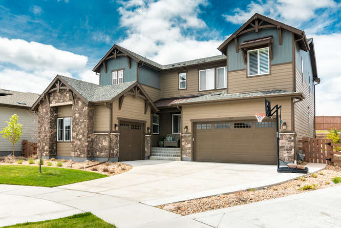 aurora luxury listing agent, aurora luxury homes for sale,