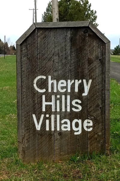 cherry hills village homes for sale, homes for sale in cherry hills village co,