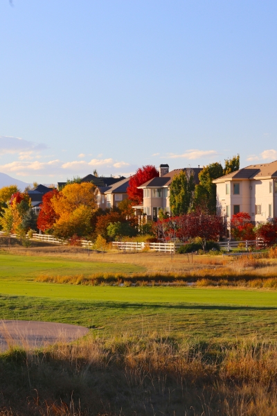 broomfield listing agents, listing agents in broomfield co